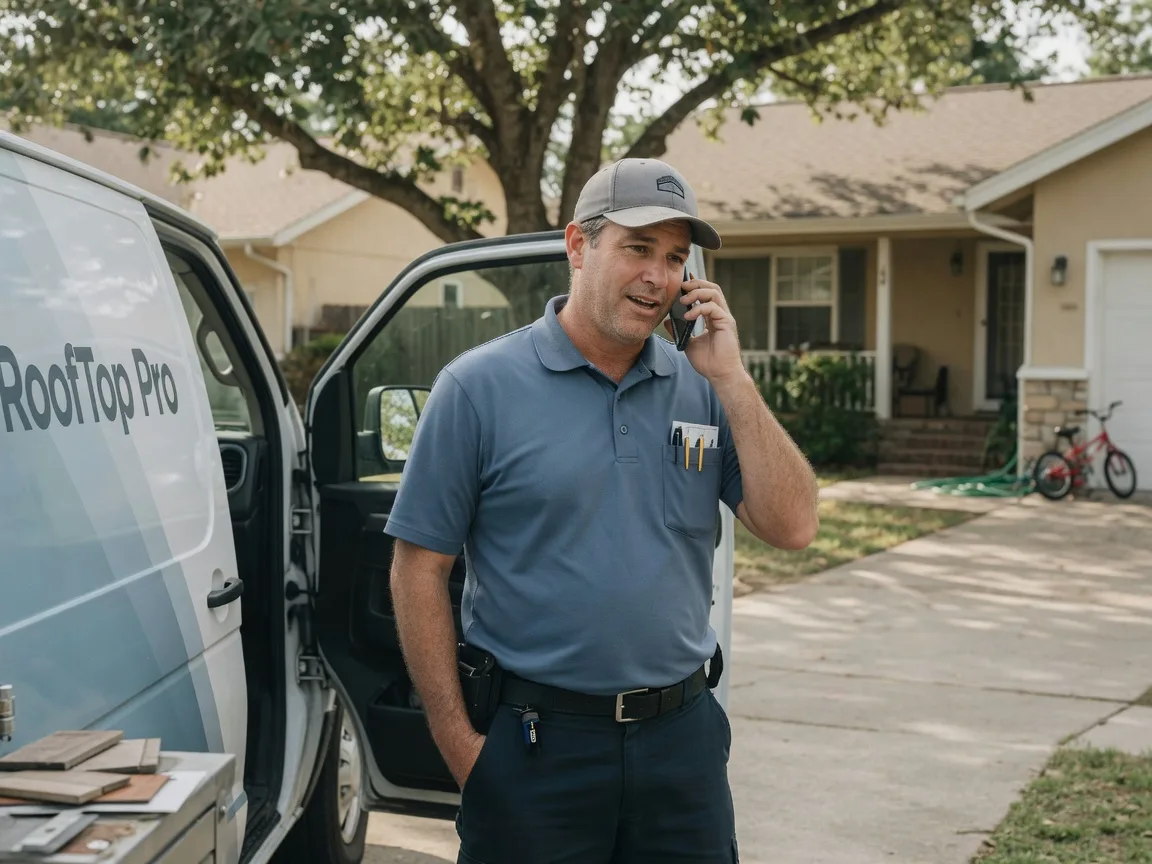 Roof Repair Greenville, FL FAQs